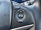 2016 Honda Shuttle