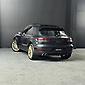 2019 Porsche Macan