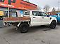 2013 Ford Ranger