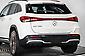 2021 Mercedes Benz EQA 250 Edition 1