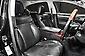 2010 Lexus GS 350