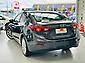 2015 Mazda Axela