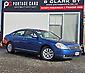2004 Nissan Teana