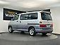1996 Toyota Granvia