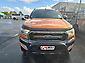 2017 Ford Ranger