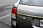 2011 Holden Commodore
