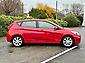 2015 Hyundai Accent