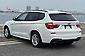 2014 BMW X3