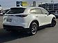 2022 Mazda CX-9
