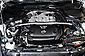 2003 Nissan Fairlady