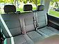 2011 Volkswagen T5