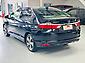 2016 Honda Grace