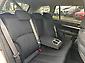 2012 Subaru Outback