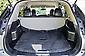 2021 Nissan X-Trail ST-L 4WD