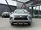 2026 Mitsubishi Eclipse Cross