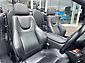 2002 Aston Martin DB7