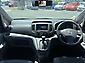 2021 Nissan NV200