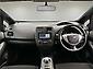 2014 Nissan Leaf