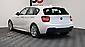 2013 BMW 116i