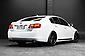 2006 Lexus GS 450h
