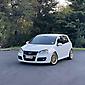 2006 Volkswagen Golf Gti