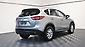 2012 Mazda CX-5