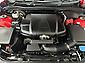 2013 Holden Commodore