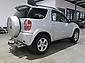 2000 Toyota RAV4