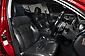 2007 Lexus IS 350