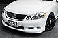 2006 Lexus GS 430