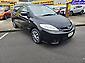 2006 Mazda Premacy