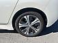 2018 Nissan Leaf