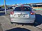 2012 Nissan Juke