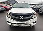 2013 Mazda BT-50