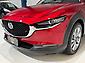 2022 Mazda CX-30