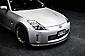 2007 Nissan Fairlady