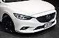 2013 Mazda Atenza