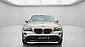 2011 BMW X1