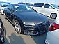 2015 Audi A7 Sportback