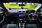 2005 Honda Accord