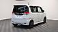 2015 Suzuki Solio