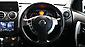 2007 Nissan Dualis