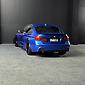 2013 BMW 320d