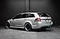 2010 Holden Commodore