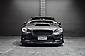 2016 Subaru WRX