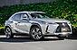 2022 Lexus UX 300e