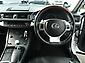 2013 Lexus ct200h