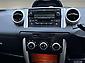 2004 Toyota Ist