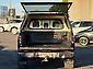 2014 Mitsubishi Triton