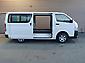 2014 Toyota Hiace